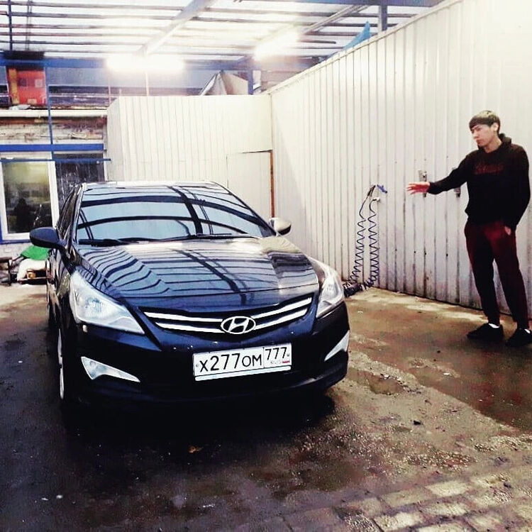 ���������� ������, ���� ������� �������, 30 ���, ������������ ��� ������, ����� � ���������, c�������� ���������, ���������