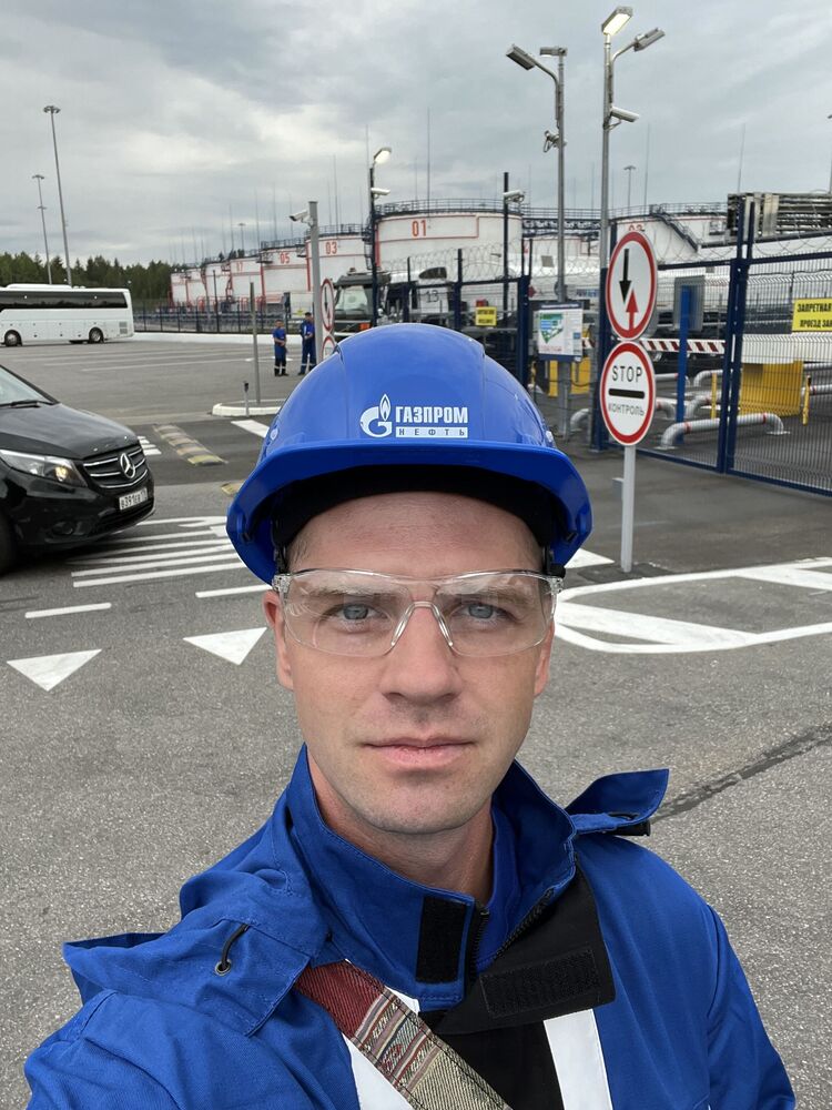 ���������� �����-���������, ���� ������� ������, 37 ���, ������������ ��� ������, ����� � ���������