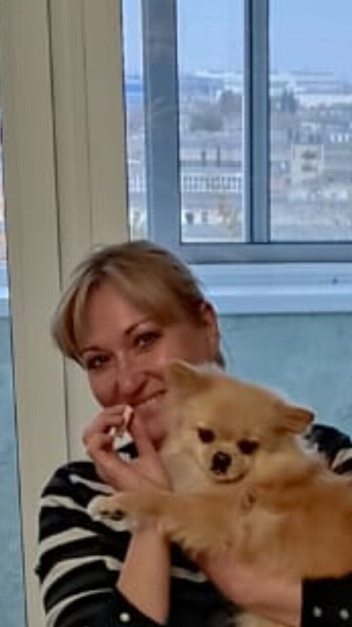  ,   , 50 ,   c 