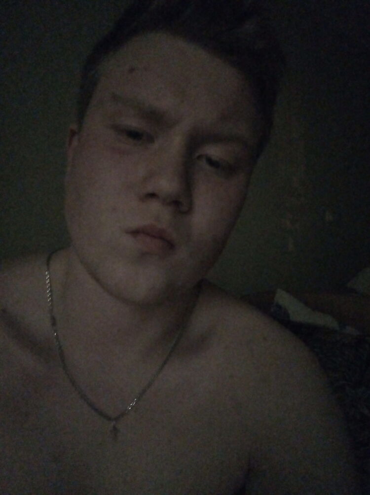  19002106  , 29 ,    -