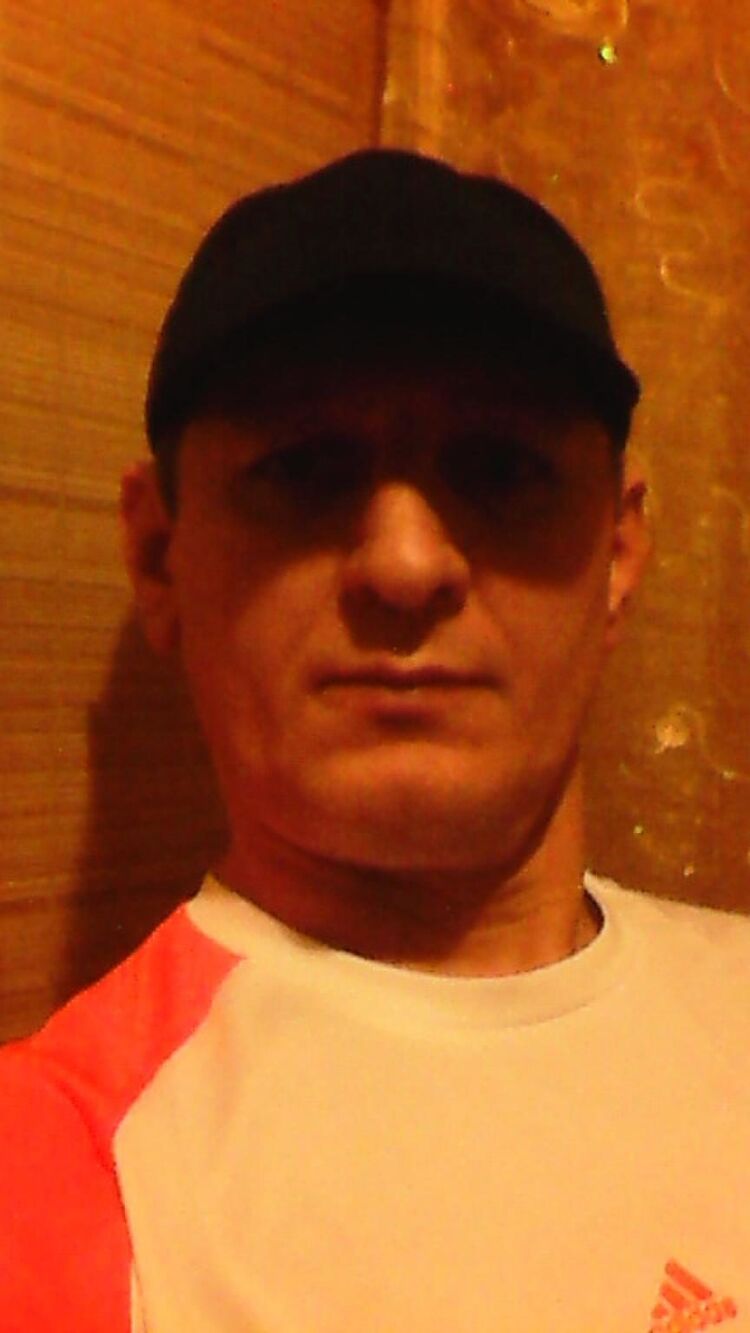 ���� 55222956 ������� �����, 52 ����, ���� ���������� � ������