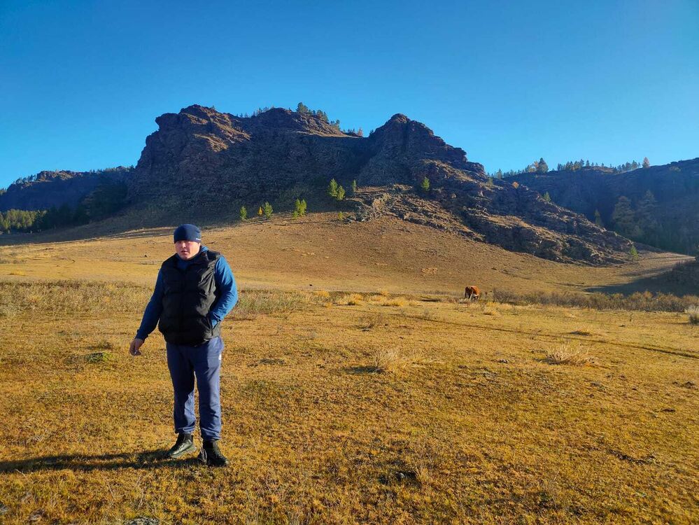 ���������� ����������, ���� ������� ���������, 42 ����, ������������ ��� ������, ����� � ���������