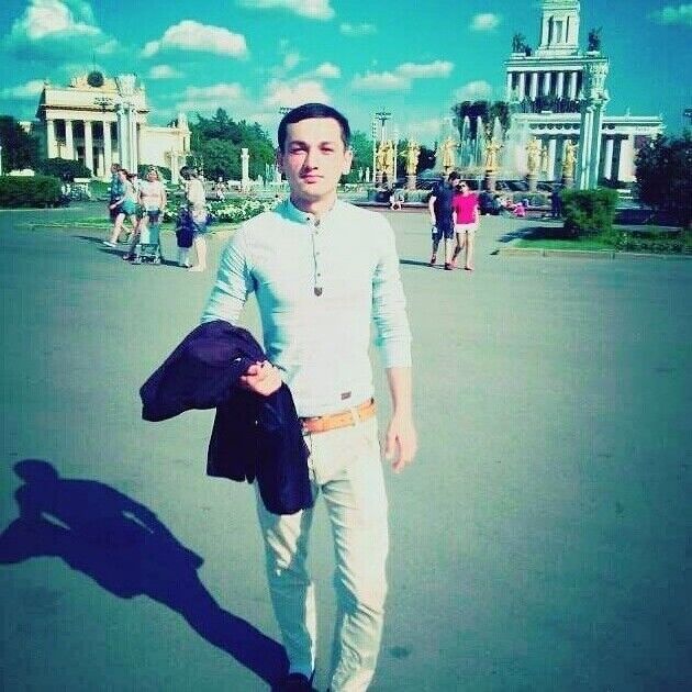  17892886  ALeX, 31 ,    