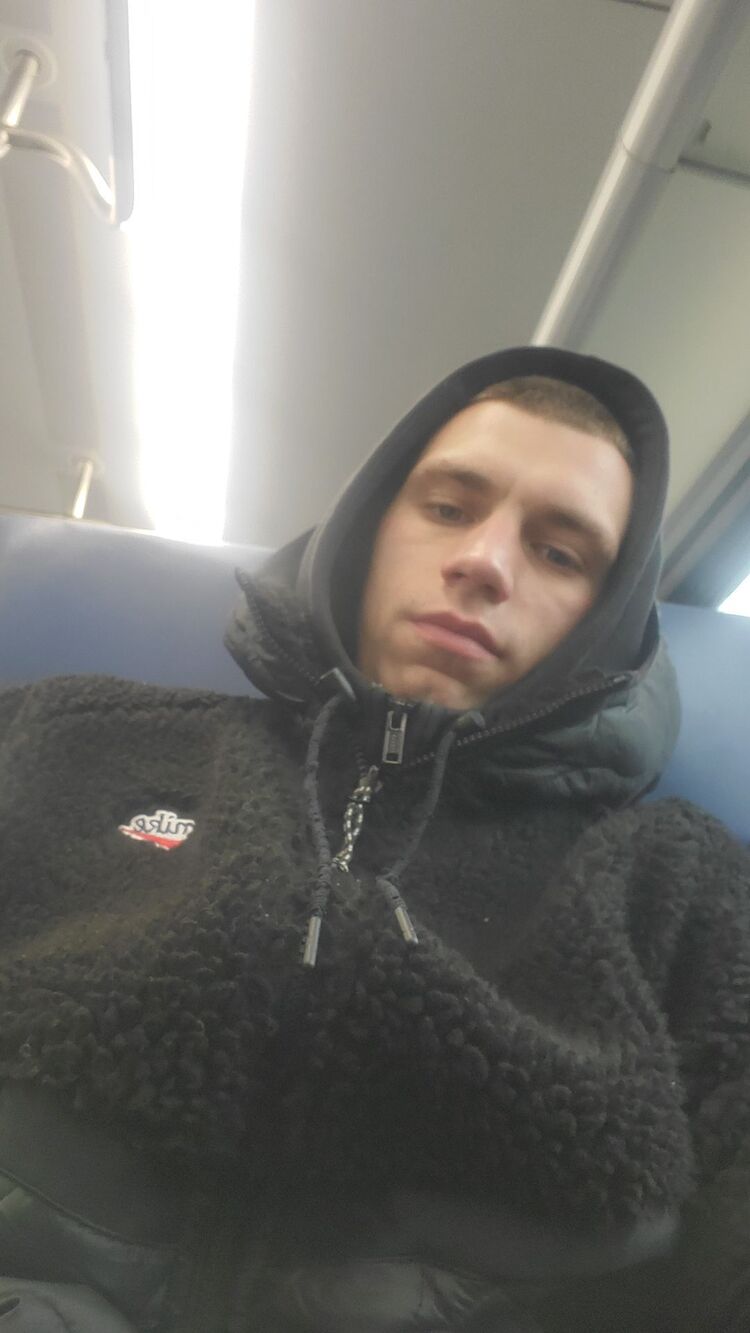 ���������� ��������, ���� ������� ������, 30 ���, ������������ ��� c�������� ���������