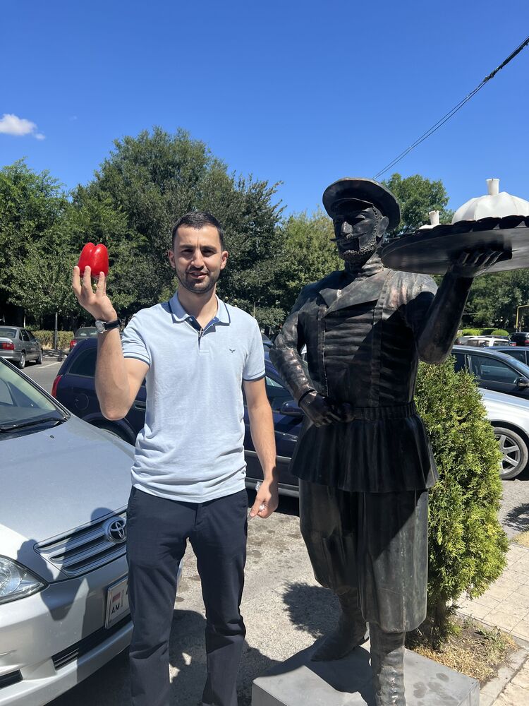 ���� 42012366 ������� �����, 32 ����, ���� ���������� � �������