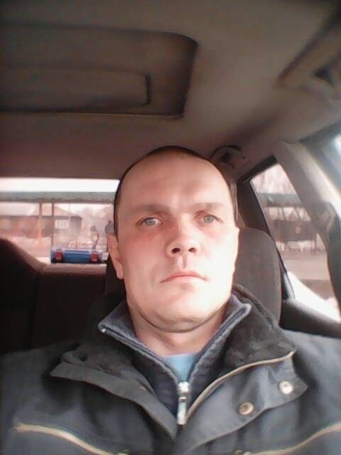  9264856  , 42 ,    
