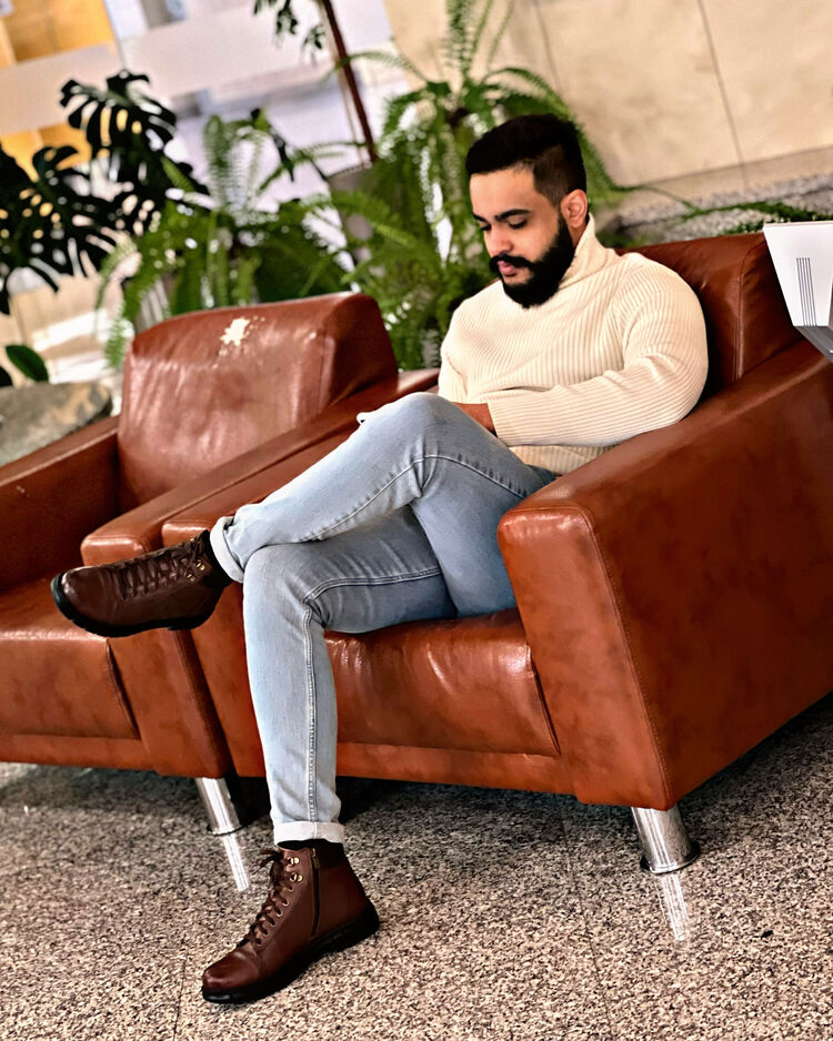 ���������� �����, ���� ������� �������, 33 ����, ������������ ��� ������, ����� � ���������