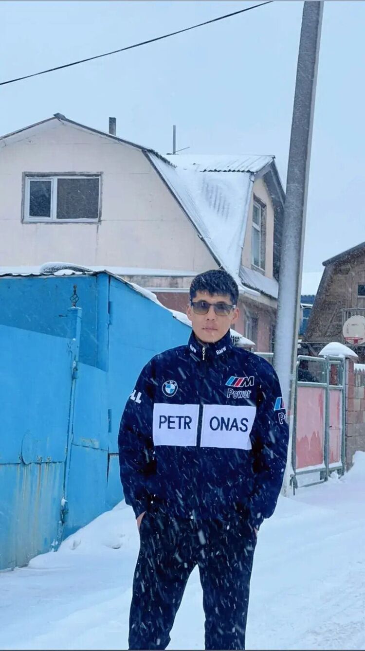 ���� 56110506 ������� ������, 26 ���, ���� ���������� � ������