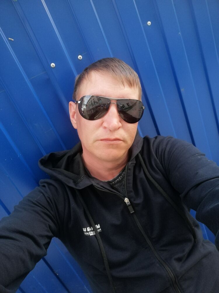  45127676  , 36 ,    