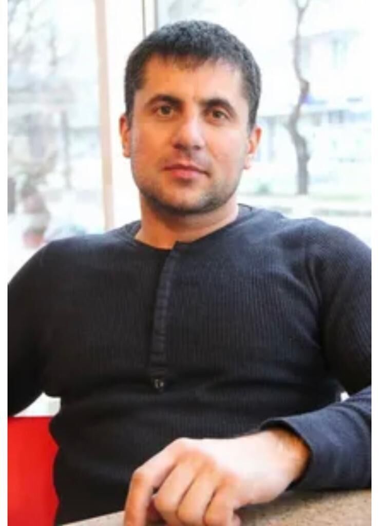 ���������� ���������, ���� ������� ��������, 44 ����, ������������ ��� ������, ����� � ���������