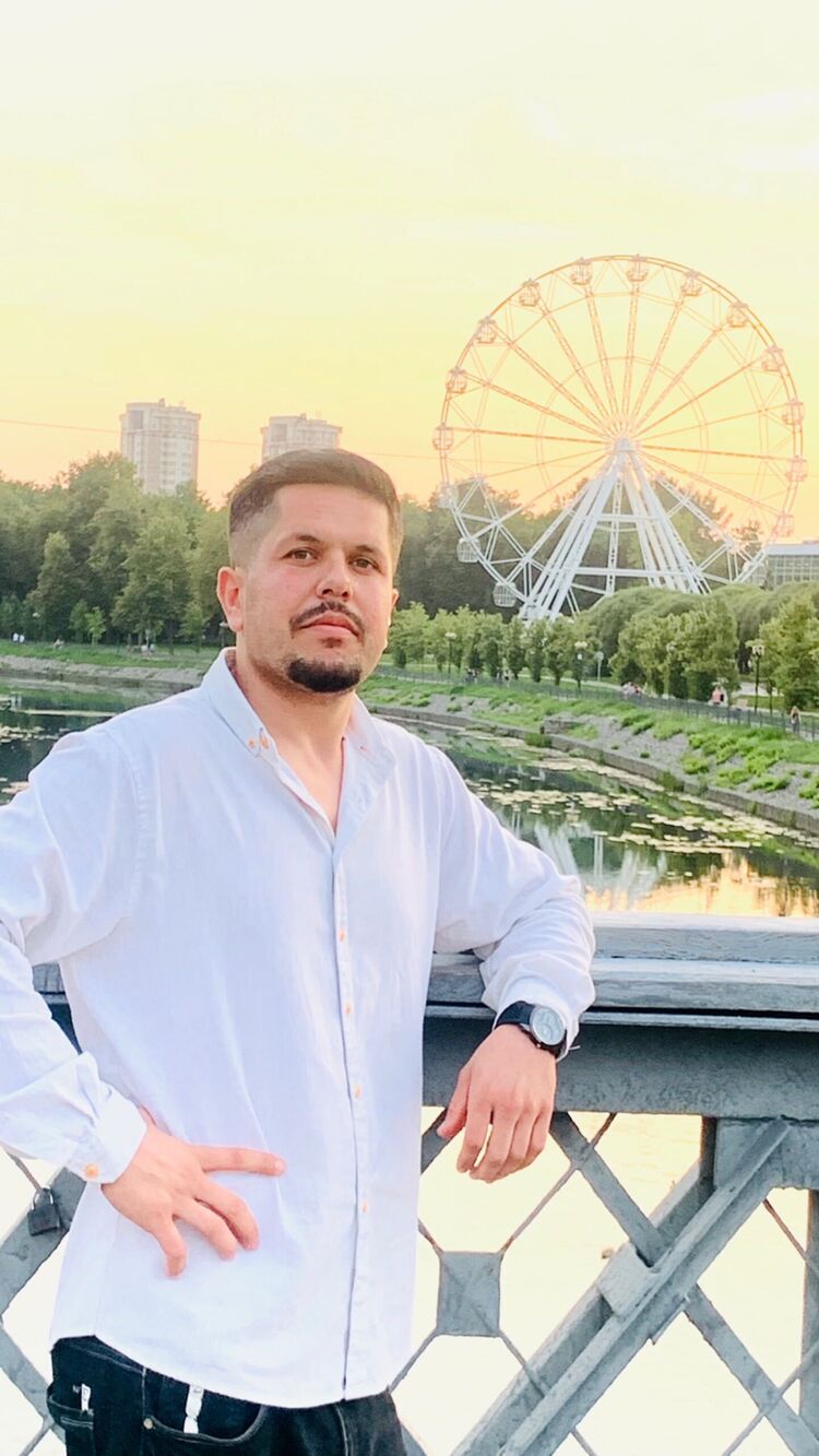 ���������� �������, ���� ������� Mir, 31 ���, ������������ ��� ������, ����� � ���������, c�������� ���������, ���������