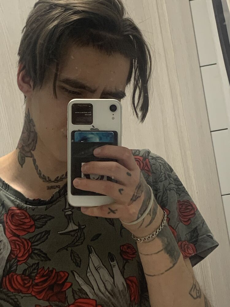 ���������� �����-���������, ���� ����� �������, 21 ���, ������������ ��� ������, ����� � ���������