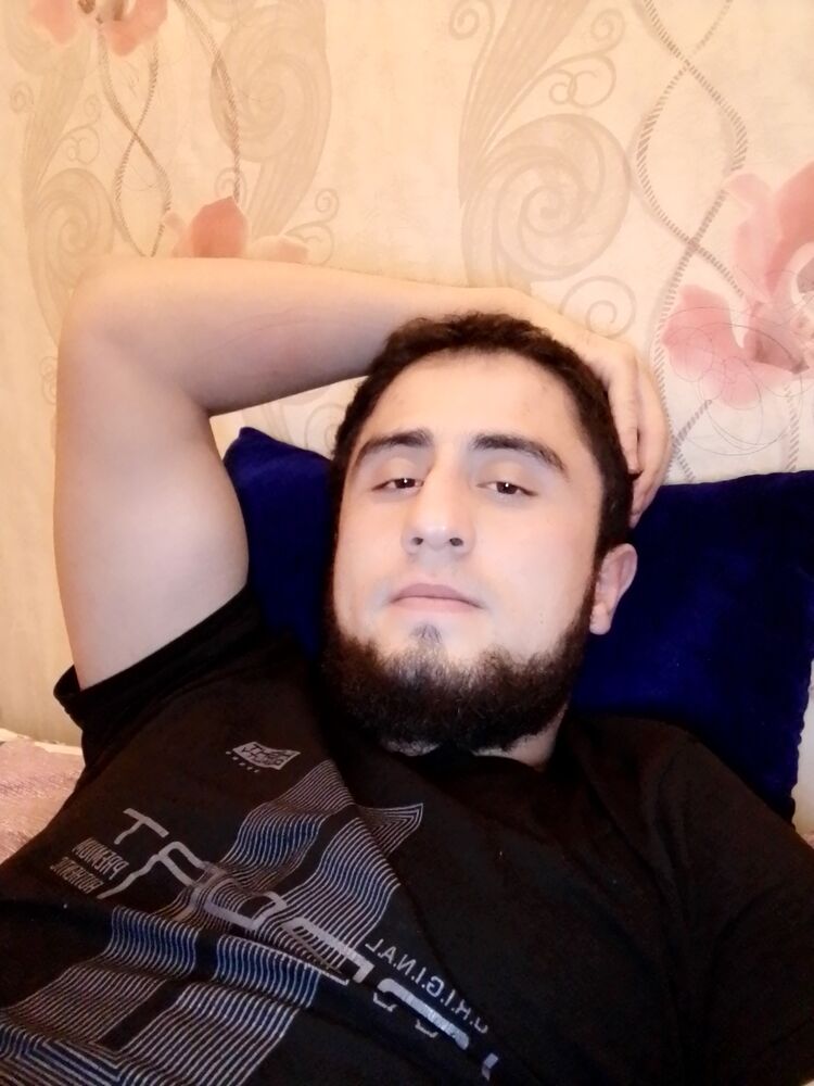 ���������� ������, ���� ������� ������, 31 ���, ������������ ��� ������, ����� � ���������