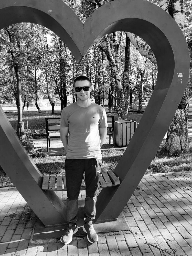 ���������� ������������, ���� ������� ����, 31 ���, ������������ ��� ������, ����� � ���������