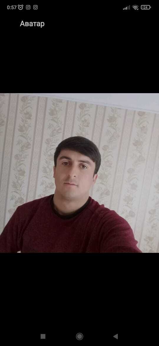  31873826  , 27 ,    