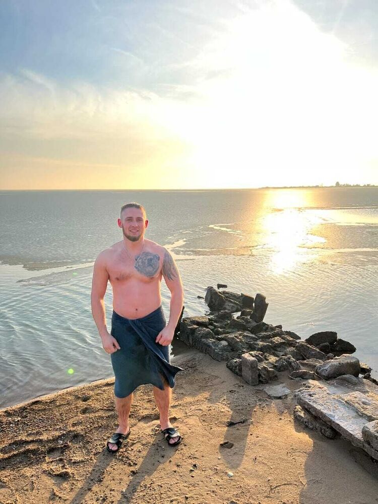 ���� 32026846 ������� �����, 35 ���, ���� ���������� � �������-��-����