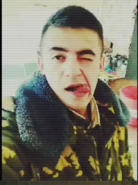 ���� 29754586 ����� ���, 25 ���, ���� ���������� � �����-����������