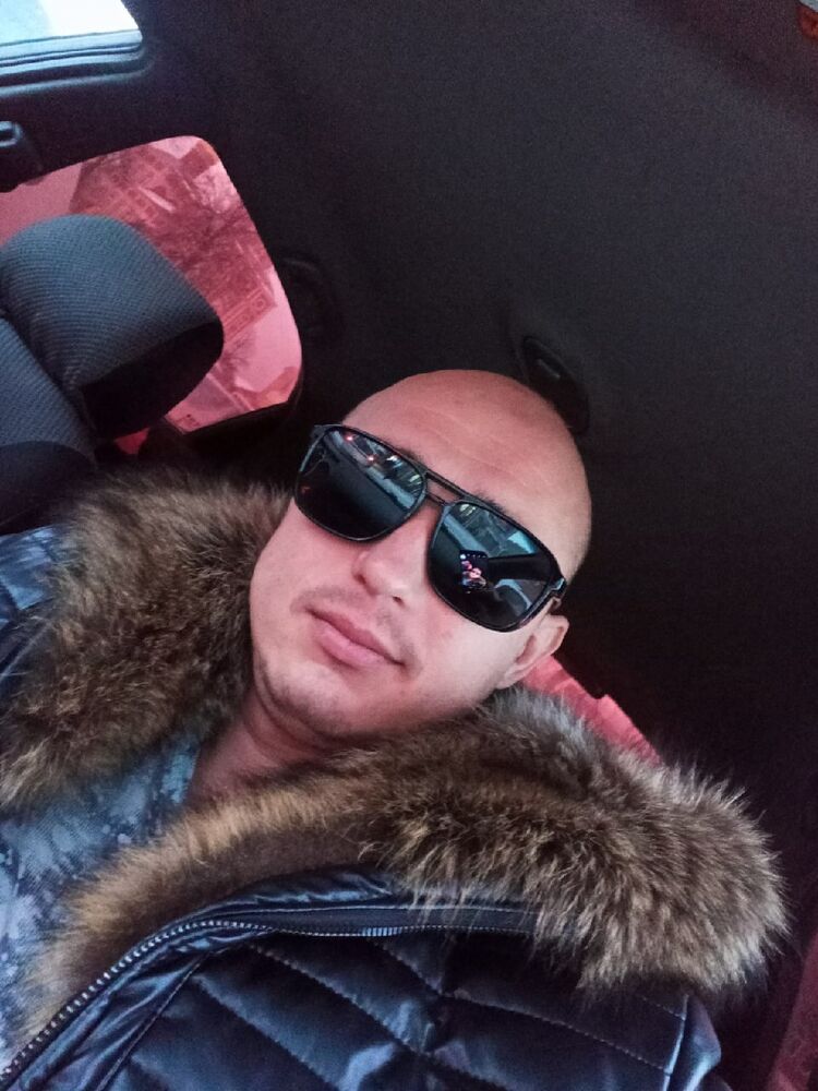  44154266  , 35 ,    