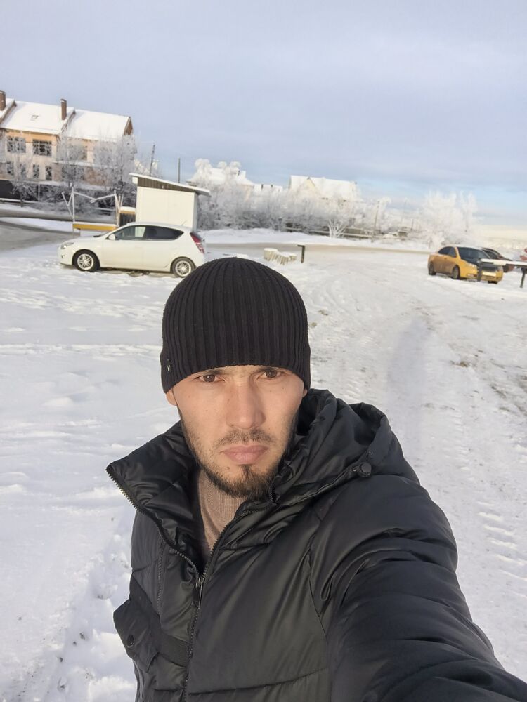 ���������� �������, ���� ������� Inomjon, 34 ����, ������������ ��� ������, ����� � ���������