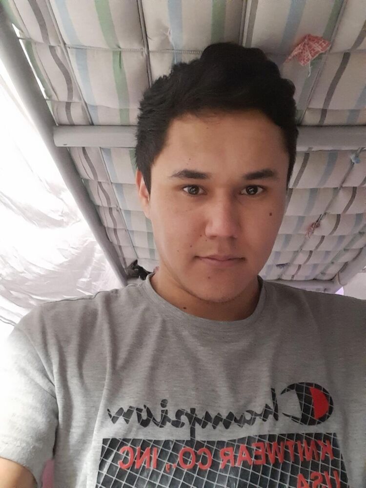 ���������� ������, ���� ������� Temur, 29 ���, ������������ ��� ������, ����� � ���������, c�������� ���������, ���������