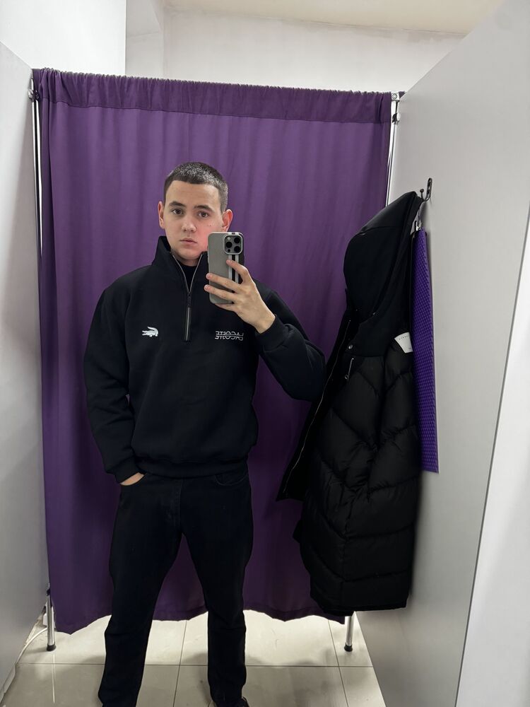  50576916  , 21 ,    -