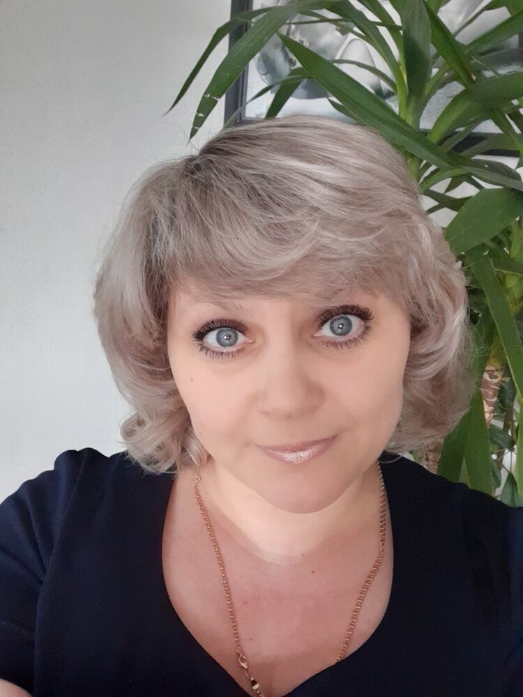 ���� 55135296 ������� �����, 50 ���, ���� ���������� � �����