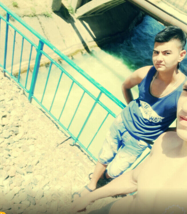 ���� 21137106 ������� ����, 26 ���, ���� ���������� � ��������