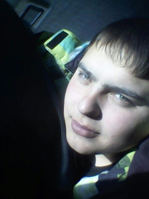 ���������� �������, ���� ������� ������, 31 ���, ������������ ��� ������, ����� � ���������, c�������� ���������, ���������