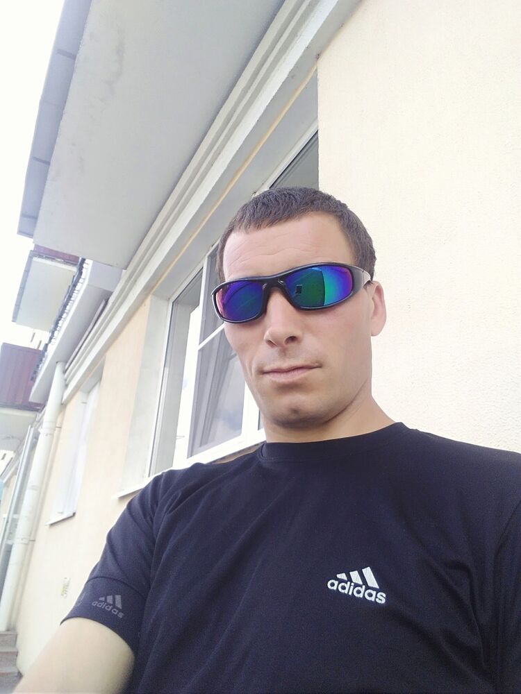  ,   , 38 ,     , c 