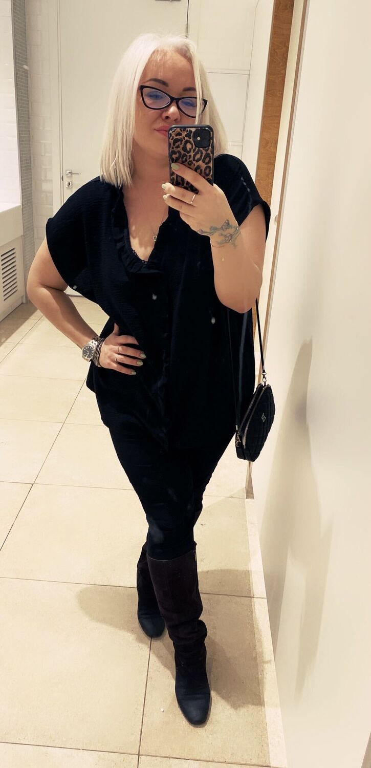 ���������� ������, ���� ������� ���������, 41 ���, ������������ ��� ����� � ���������, c�������� ���������