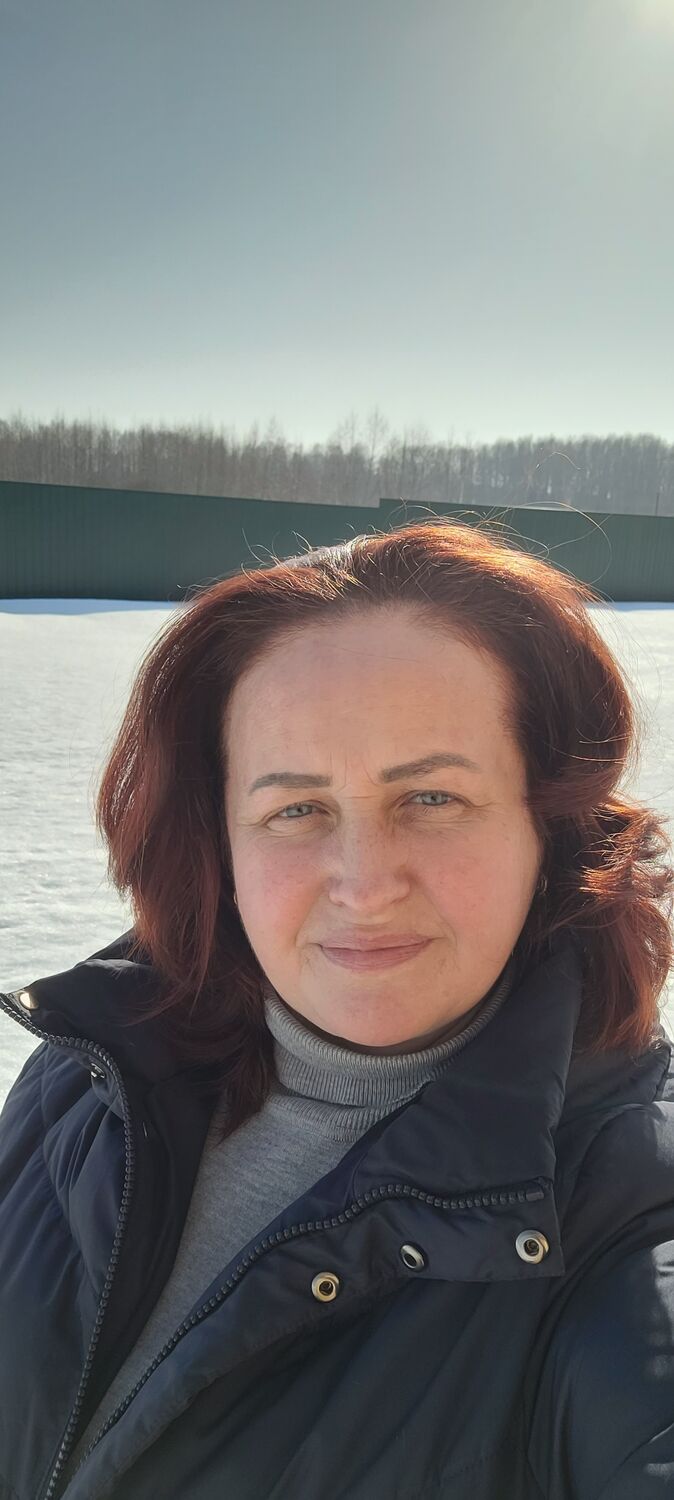 ���������� ������, ���� ������� ������, 53 ����, ������������ ��� ������, ����� � ���������, c�������� ���������, ���������