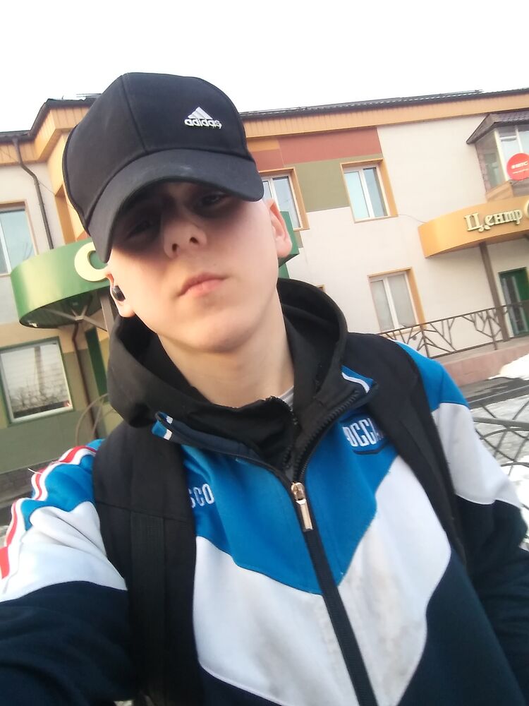  ,   , 21 ,   ,   , c , 