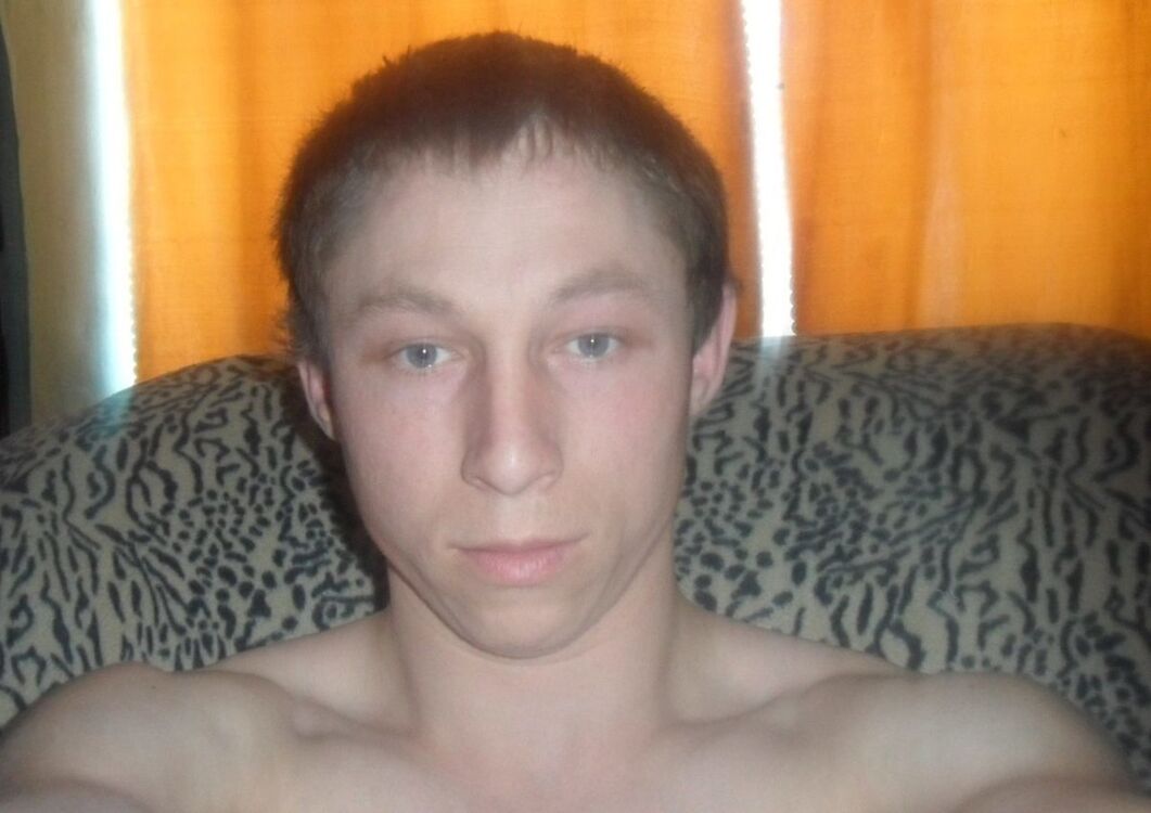 ���������� ������������, ���� ������� ������, 31 ���, ������������ ��� ������, ����� � ���������, c�������� ���������