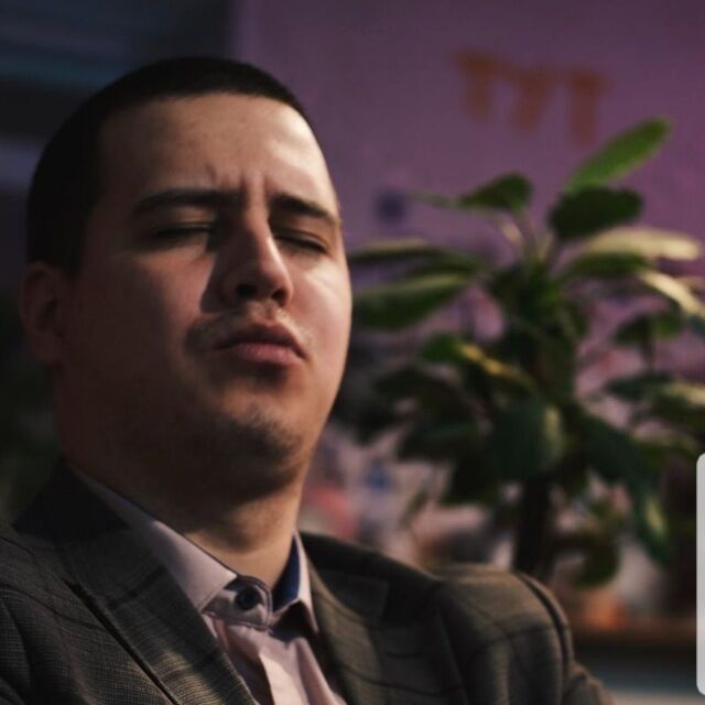  ,   , 25 ,   ,   , 