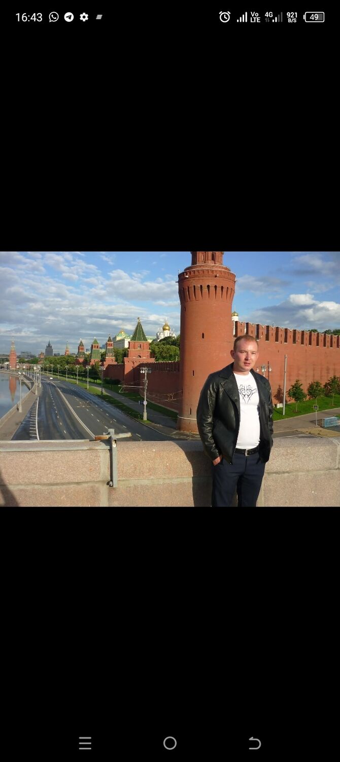 ���������� �������, ���� ������� ���������, 34 ����, ������������ ��� ������, ����� � ���������