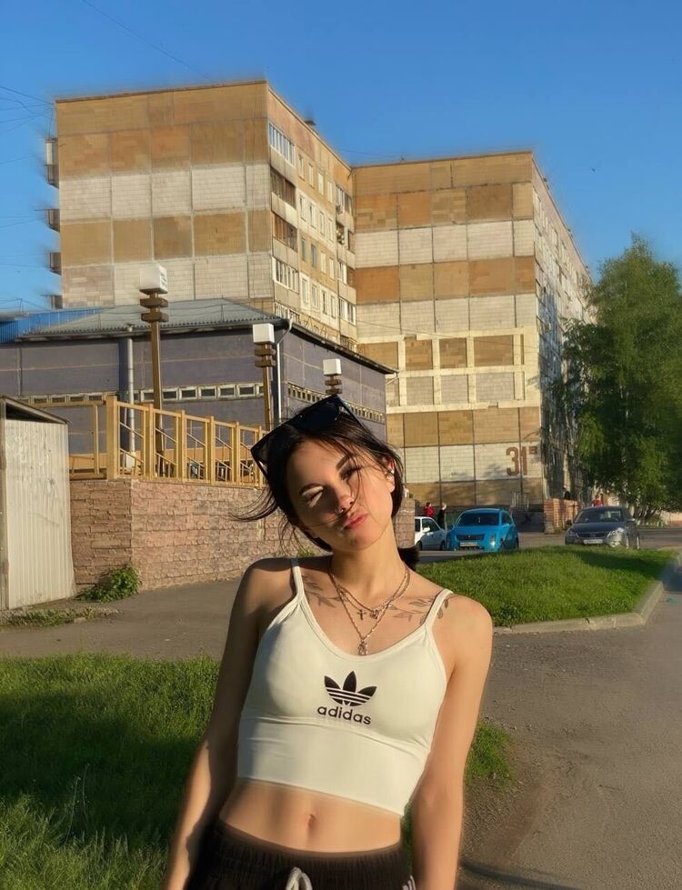 ���� 55964316 ������� ������, 25 ���, ���� ���������� � �����-����������