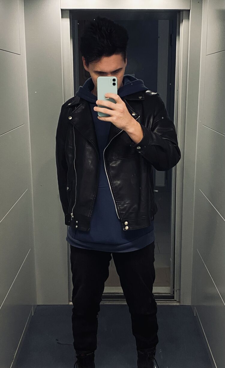  ,   , 20 ,   ,   , c 