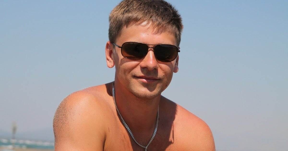 ���� 39679236 ������� ������, 40 ���, ���� ���������� � ������ ���������