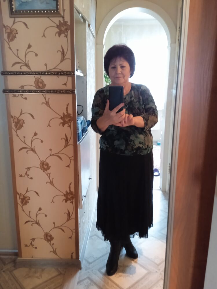 ���������� ����, ���� ������� ������, 71 ���, ������������ ��� c�������� ���������, ���������