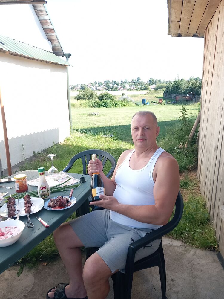  49220046  , 55 ,    
