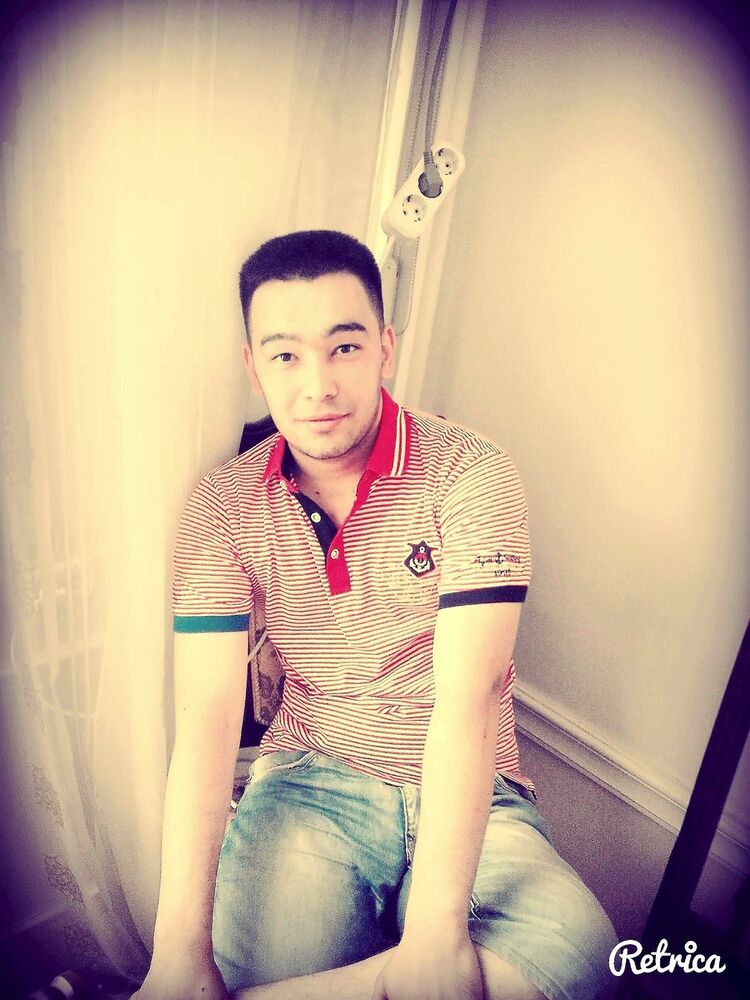  ,   935486755, 34 ,   ,   , c , 