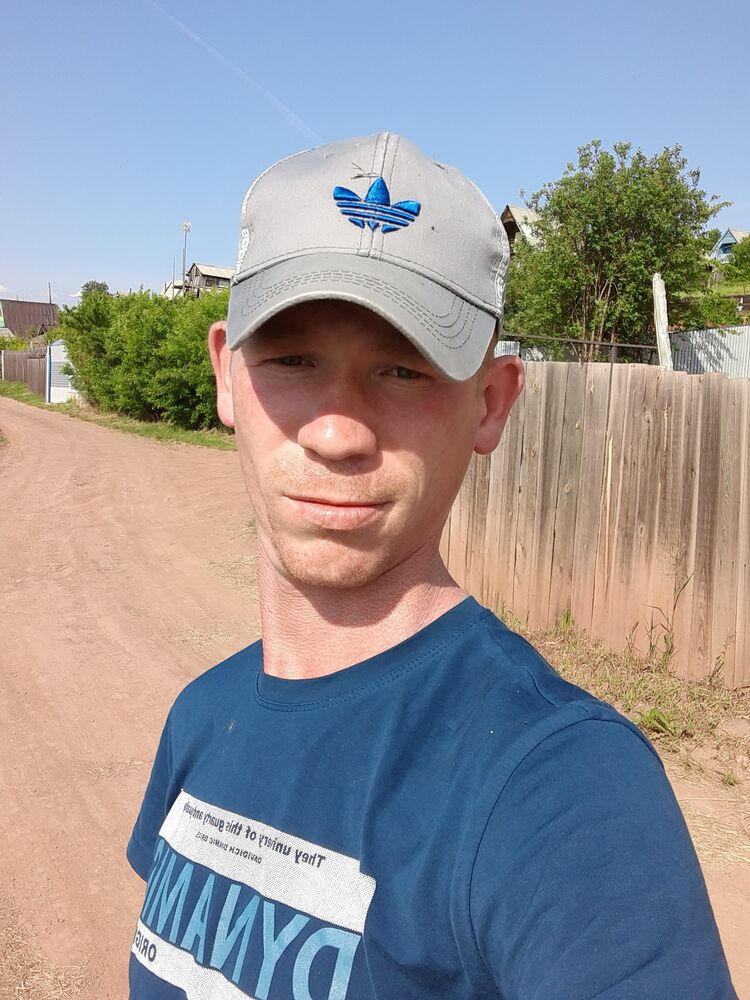 ���� 23292656 ������� �������, 34 ����, ���� ���������� � �������