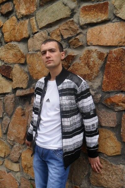 ���� 4596826 ������� Lubownik, 39 ���, ���� ���������� � ������������