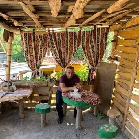 ���������� ������, ���� ������� ���, 41 ���, ������������ ��� ������, ����� � ���������