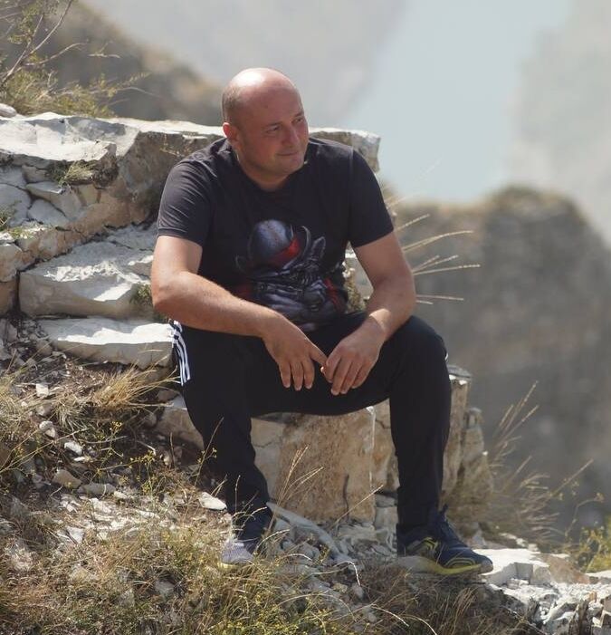 ���� 55934816 ������� �����, 46 ���, ���� ���������� � ������