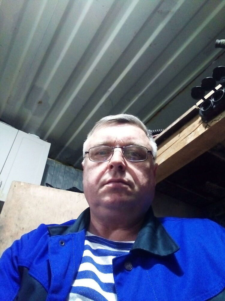 ���� 25758636 ������� �������, 57 ���, ���� ���������� � ������