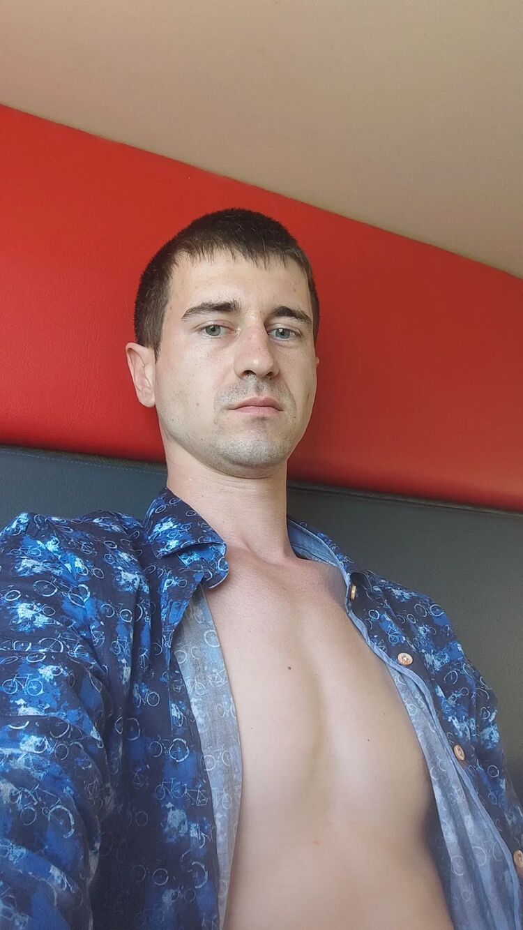 ���������� ������-��-����, ���� ������� �������, 31 ���, ������������ ��� ������, ����� � ���������, c�������� ���������