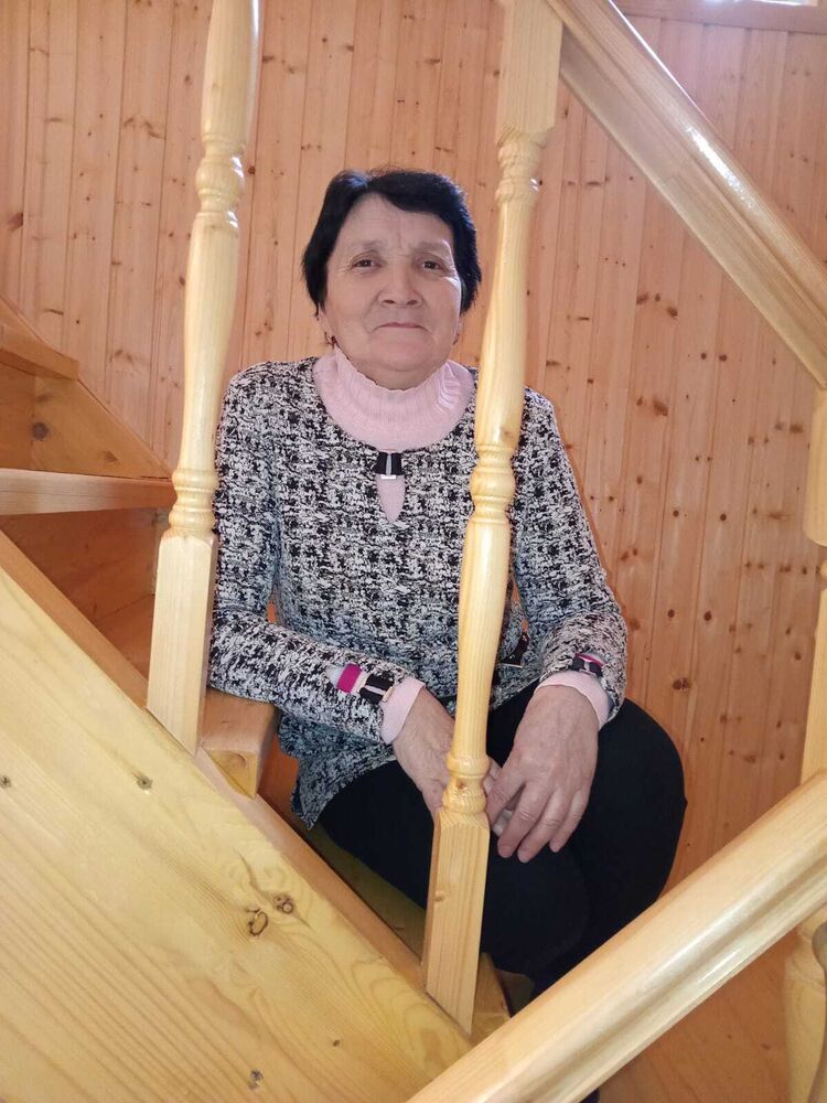 ���������� ���������, ���� ������� �����, 66 ���, ������������ ��� ������, ����� � ���������