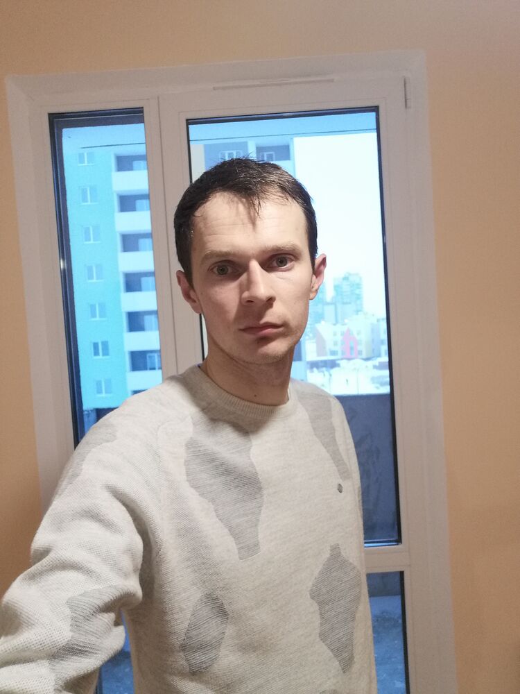 ���� 31950996 ������� ���������, 34 ����, ���� ���������� � ������