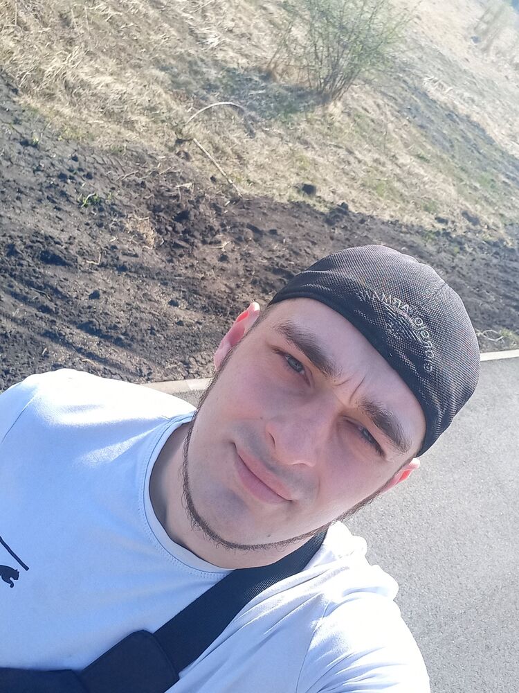 ���� 26745176 ������� ������, 31 ���, ���� ���������� � �����������